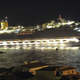 Image for article titled First Video and Images of the Cruise Ship Sinking In Italy Remind Me of the Titanic (Updated)